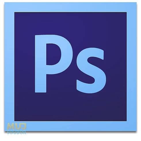 Video návod na retušování fotografií v Adobe Photoshop CS6