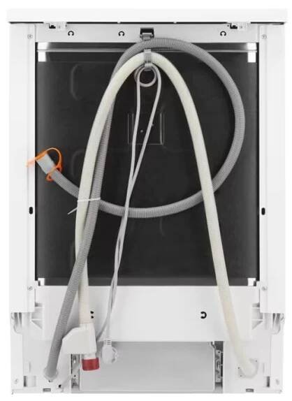 Electrolux ESM48400SX