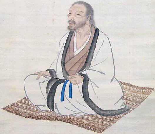 佐賀のお茶話(歴史) – 嬉野茶(うれしの茶)の産地製茶問屋 (株)徳永製茶 茶荘徳永　┃公式サイト┃佐賀県嬉野市