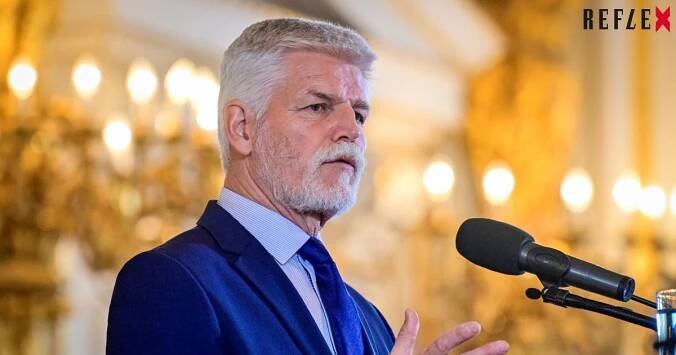 Martin Bartkovský: Česká politika se probrala ze zimního spánku. Nechceme se všichni trochu uklidnit?