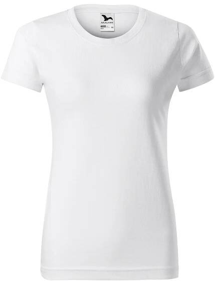 Malfini® Basic tričko dámské