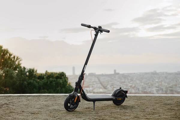 Show-Room-Segway-KickScooter-F2-Pro-E – 29