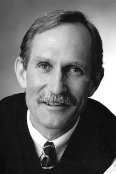 Peter Agre