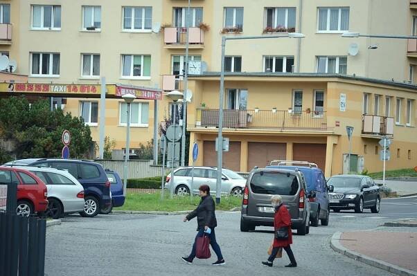Bude Litvínov do roku 2027 lepší? Město se musí vypořádat s výtkami v anketě
