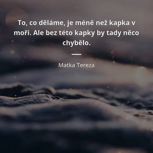 Katechetické a pedagogické centrum - Duchovní obnova NEJEN pro katechety | Biskupství královéhradecké