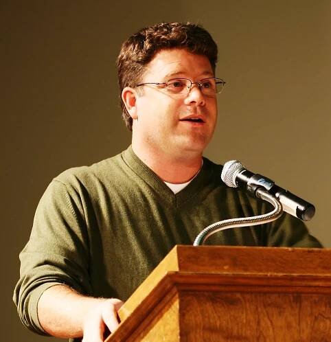 Sean Astin - Wikipedia