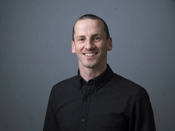 Our Teachers — Resource Global
