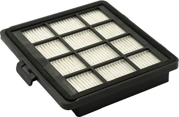 SENCOR SVX 007HF HEPA filtr k SVC 7CA