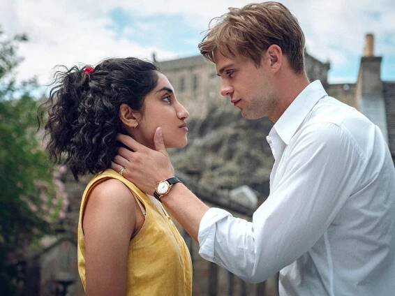 Here’s Everything Coming to Netflix in February 2024