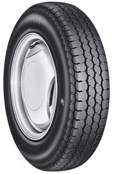 Maxxis CR966 145/80 R10 74 N od 1 252 Kč