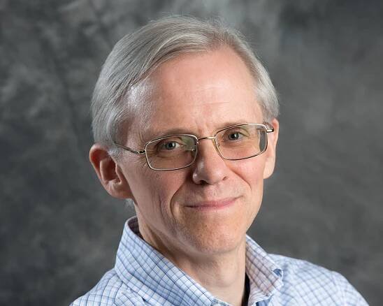 The Institute for Experiential AI - Northeastern University | Advisory Board