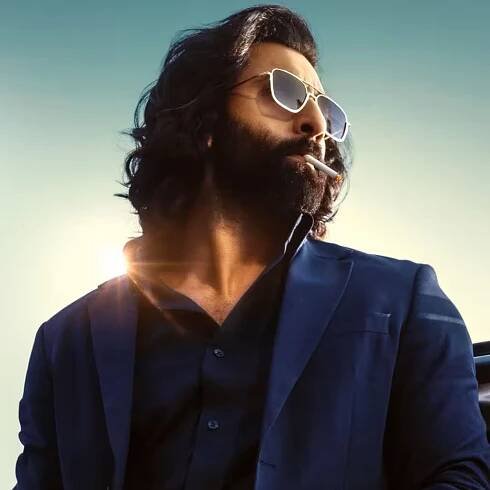 Ranbir Kapoor Hair Style: The Most Iconic Bollywood Star