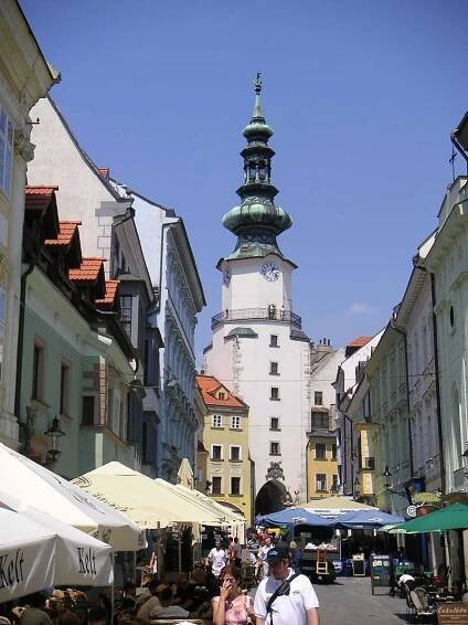 Slováci si 100. výročí založení Československa připomenou v jiný den než Češi