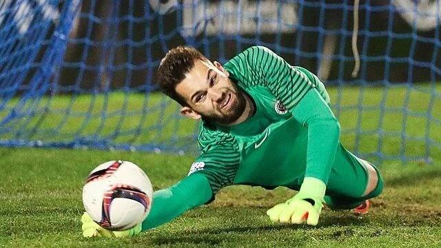 Příprava Slovanu Liberec: Příjezd Petra Juliše, forma Milana Lexy a nová klubová hymna
