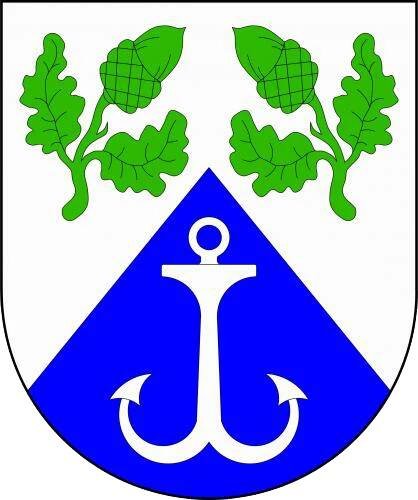 Soubor:Znak obce Dobkovice.png – Wikipedie
