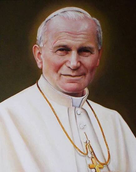 Súbor:San Giovanni Paolo II (cropped).jpg – Wikipédia