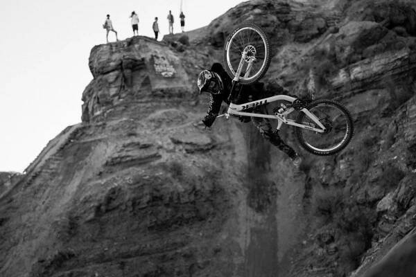 Brandon Semenuk – ‚La La Land‘ | VIDEO – musíte vidět!