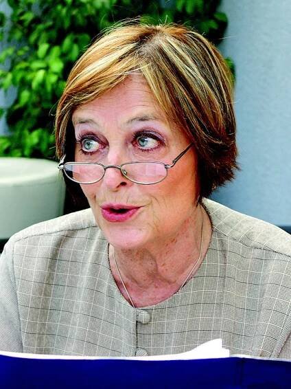 Neratovické Noci literatury chyběli posluchači