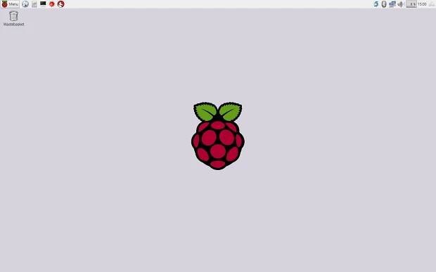 Soubor:Raspberry-pi-3-raspbian-100656556-orig.png
