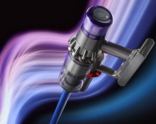 CVPhoto_Dyson_KV_02