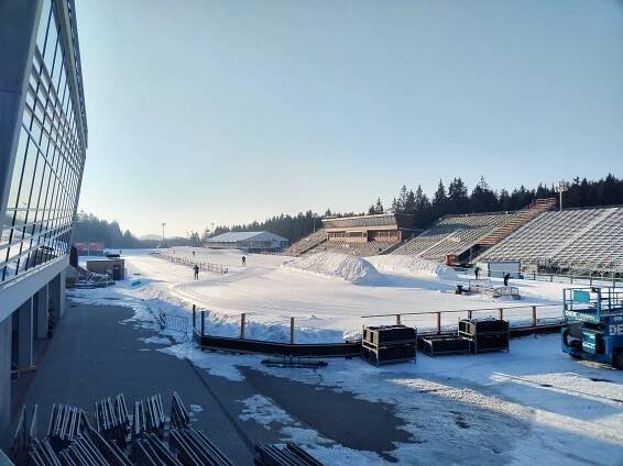 Zlíňáci testují – Hotel Ski Nové Město na Moravě – humpolak.cz