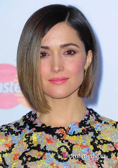 Rose Byrne