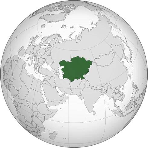 Asijská kuchyně – Wikipedie