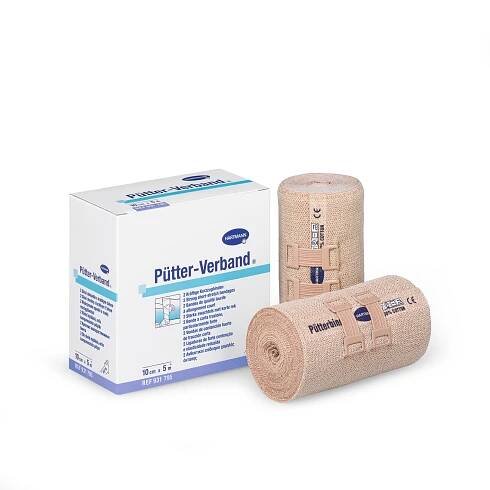 Pütter-Verband
