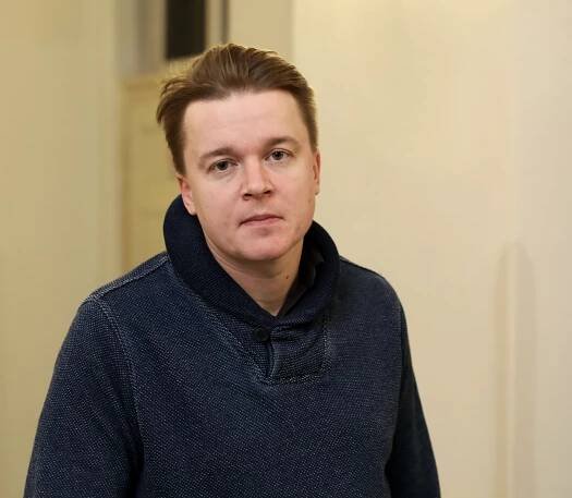 Duchoslav, Varhan i Kolečko: Na pražských kandidátkách figurují známé osobnosti