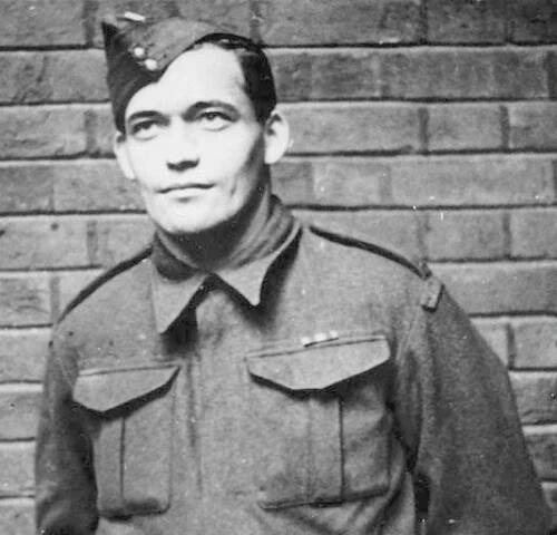 Arnošt Mikš