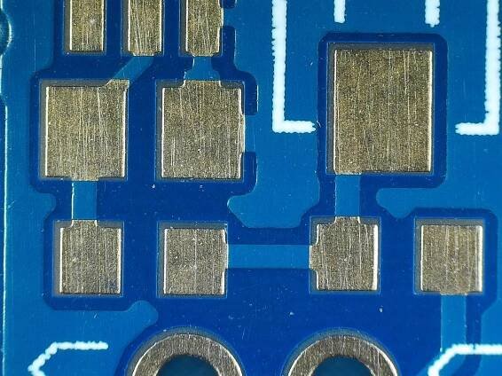 Cómo hacer un PCB: parte 2. | JMN Electronics