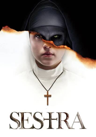 Sledování titulu Sestra: kde sledovat film online?