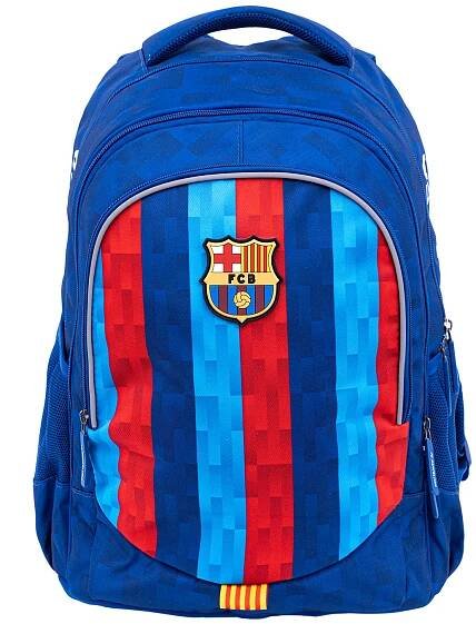 Batoh FC Barcelona Barca