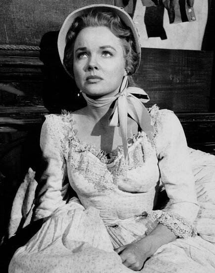 Wanda Hendrix - Wikipedia