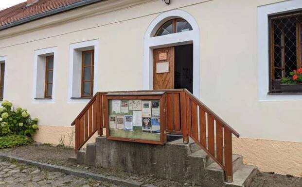 Obrázek - 16