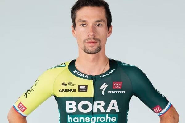 Taký trh tu ešte nebol: Najväčší prestup od Saganovho príchodu do Bory, presúvali sa i víťazi Grand Tours