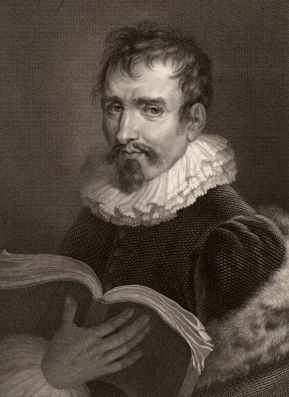 Sebastiano Serlio