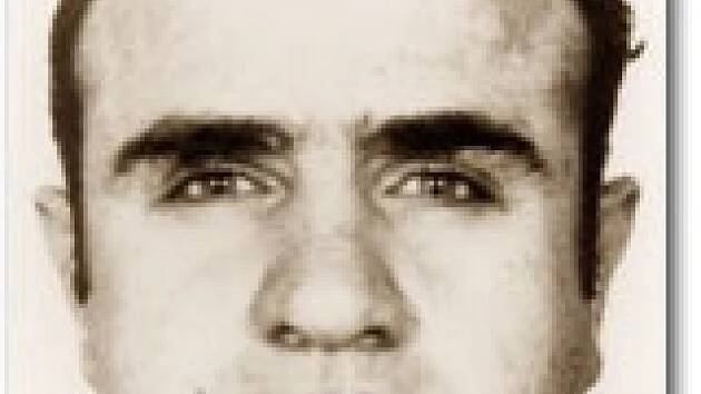 Mafián Al Capone