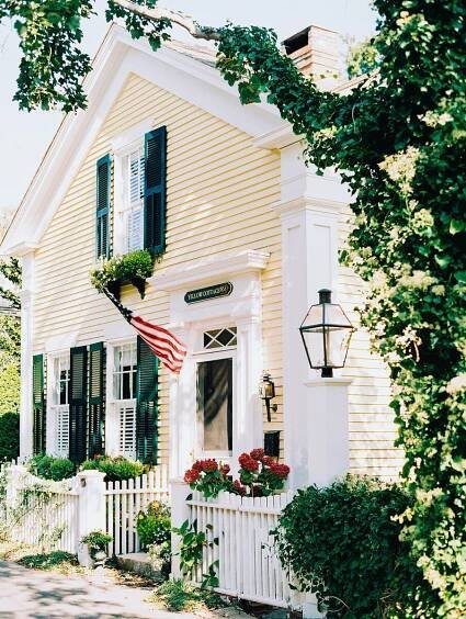 martha's_vineyard_wedding_photographer_07