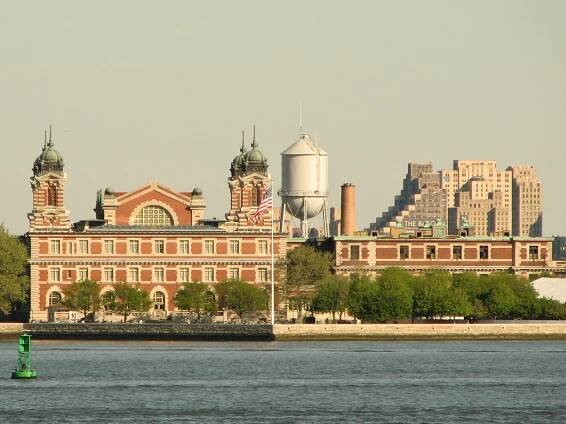 File:New York City Ellis Island 03.jpg