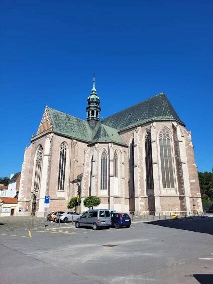 Cestovatelský fotodeník