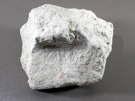Kachel_Kaolin