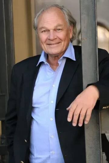 Michael König