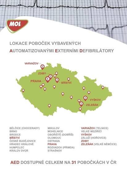 Priloha-2-MOL-mapa-AED.jpg