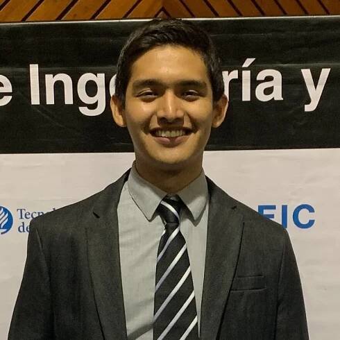 Nehnemi Eduardo Perez.png