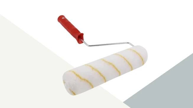 Manual-Paint-Roller