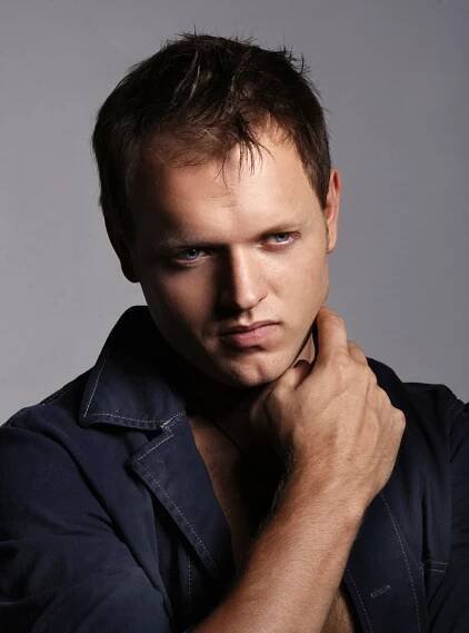 Jan Kříž: Koncert zazpívám o berlích, ale těším se