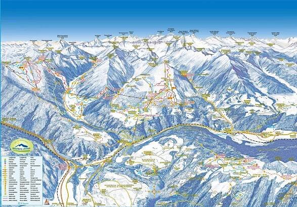 winterkarte gitschberg jochtal (1)