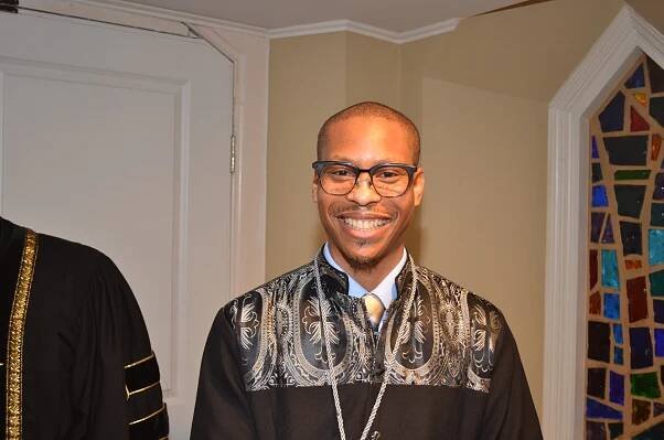 Our Members – United Clergy of the Oranges and Vicinity 