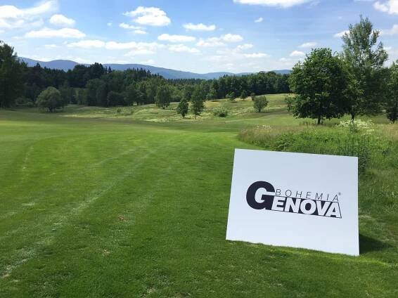 Galerie | ProRace GolfTour 2019